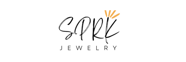 Sprk Jewelry